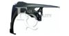 DODGE 05115660AD Wing